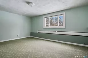 42 Carroll Rd, Hamden, CT 06517 - Photo 12