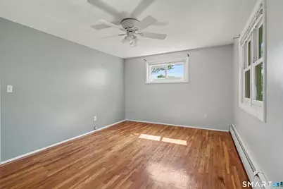 42 Carroll Road, Hamden, CT 06517 - Photo 14