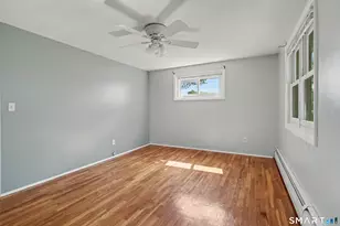 42 Carroll Rd, Hamden, CT 06517 - Photo 14