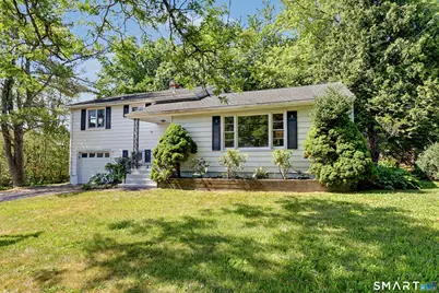 42 Carroll Road, Hamden, CT 06517 - Photo 32