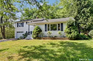 42 Carroll Rd, Hamden, CT 06517 - Photo 32