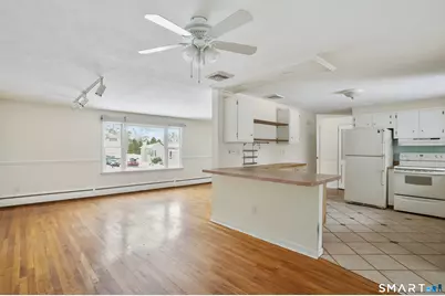 42 Carroll Road, Hamden, CT 06517 - Photo 20