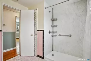 42 Carroll Rd, Hamden, CT 06517 - Photo 10