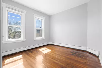 202 Mather Street #3W, Hartford, CT 06112 - Photo 18