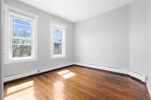 202 Mather St, Hartford, CT 06112 - Photo 18