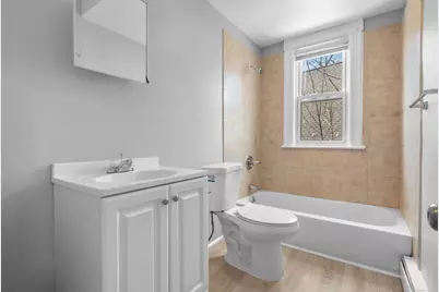 202 Mather Street #3W, Hartford, CT 06112 - Photo 20