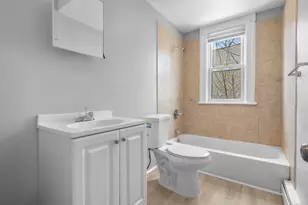 202 Mather St, Hartford, CT 06112 - Photo 20