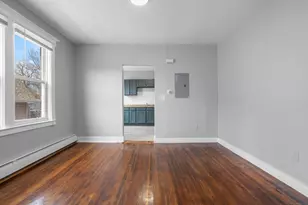 202 Mather St, Hartford, CT 06112 - Photo 14