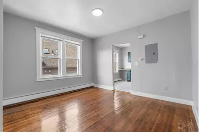 202 Mather Street #3W, Hartford, CT 06112 - Photo 10