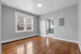 202 Mather St, Hartford, CT 06112 - Photo 10