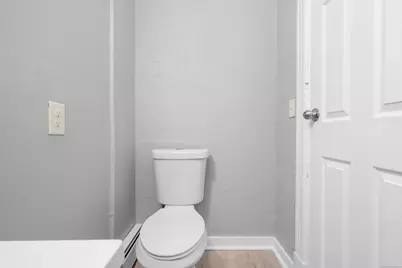 202 Mather Street #3W, Hartford, CT 06112 - Photo 24