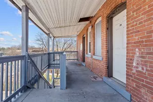 202 Mather St, Hartford, CT 06112 - Photo 26