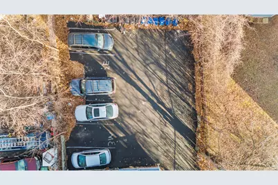 202 Mather Street #3W, Hartford, CT 06112 - Photo 30