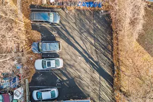 202 Mather St, Hartford, CT 06112 - Photo 30