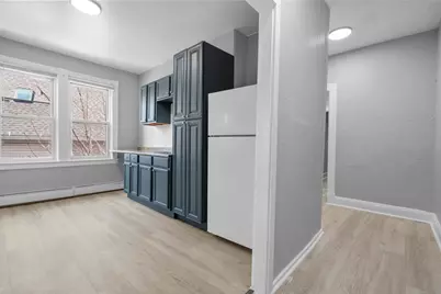 202 Mather Street #3W, Hartford, CT 06112 - Photo 8