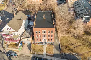 202 Mather St, Hartford, CT 06112 - Photo 12