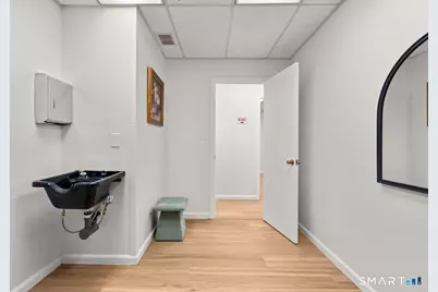 350 Silas Deane Highway #Suite 203-1, Wethersfield, CT 06109 - Photo 26