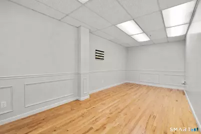 350 Silas Deane Highway #Suite 203-1, Wethersfield, CT 06109 - Photo 6