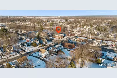 350 Silas Deane Highway #Suite 203-1, Wethersfield, CT 06109 - Photo 18