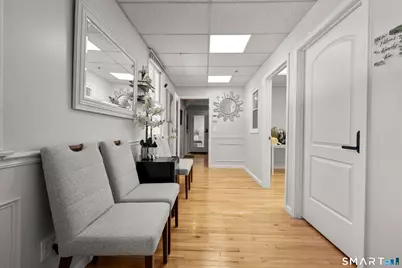 350 Silas Deane Highway #Suite 203-1, Wethersfield, CT 06109 - Photo 4