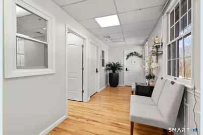 350 Silas Deane Highway #Suite 203-1, Wethersfield, CT 06109 - Photo 2