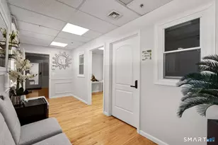 350 Silas Deane Hwy, Wethersfield, CT 06109 - Photo 1