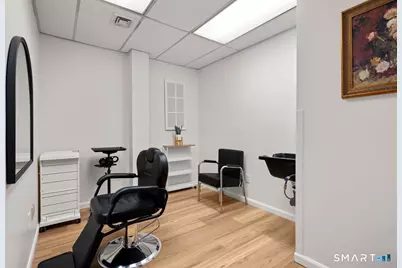 350 Silas Deane Highway #Suite 201-3, Wethersfield, CT 06109 - Photo 26