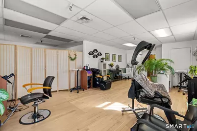 350 Silas Deane Highway #Suite 201-3, Wethersfield, CT 06109 - Photo 4