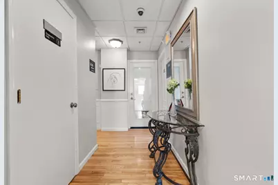 350 Silas Deane Highway #Suite 201-3, Wethersfield, CT 06109 - Photo 10