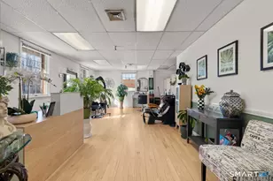 350 Silas Deane Hwy, Wethersfield, CT 06109 - Photo 1