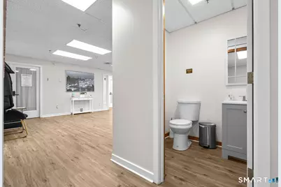 350 Silas Deane Highway #Suite 301-3, Wethersfield, CT 06109 - Photo 10