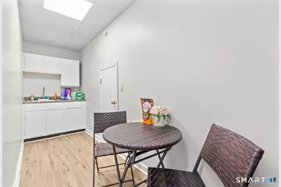 350 Silas Deane Highway #Suite 301-3, Wethersfield, CT 06109 - Photo 12