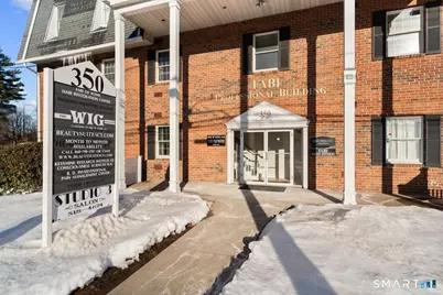 350 Silas Deane Highway #Suite 301-3, Wethersfield, CT 06109 - Photo 20