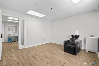 350 Silas Deane Highway #Suite 301-3, Wethersfield, CT 06109 - Photo 2