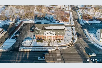 350 Silas Deane Highway #Suite 301-3, Wethersfield, CT 06109 - Photo 22