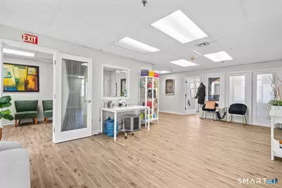 350 Silas Deane Highway #Suite 301-3, Wethersfield, CT 06109 - Photo 8