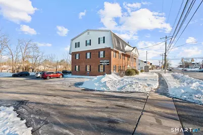 350 Silas Deane Highway #Suite 301-3, Wethersfield, CT 06109 - Photo 26