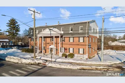 350 Silas Deane Highway #Suite 301-1, Wethersfield, CT 06109 - Photo 20