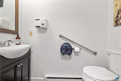 350 Silas Deane Highway #Suite 301-1, Wethersfield, CT 06109 - Photo 18