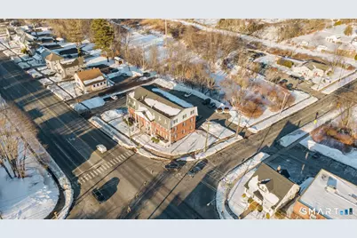 350 Silas Deane Highway #Suite 301-1, Wethersfield, CT 06109 - Photo 28