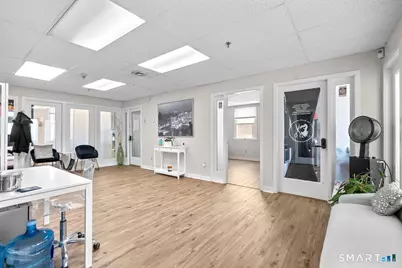 350 Silas Deane Highway #Suite 301-1, Wethersfield, CT 06109 - Photo 8