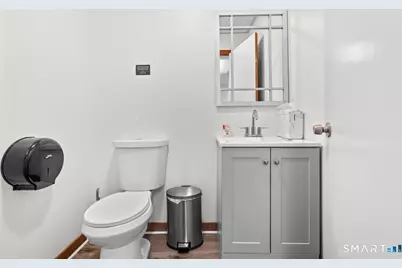 350 Silas Deane Highway #Suite 301-1, Wethersfield, CT 06109 - Photo 12