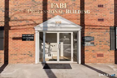 350 Silas Deane Highway #Suite 301-1, Wethersfield, CT 06109 - Photo 22