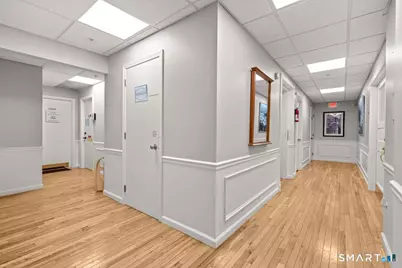 350 Silas Deane Highway #Suite 301-1, Wethersfield, CT 06109 - Photo 16