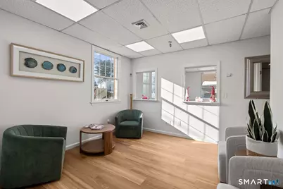 350 Silas Deane Highway #Suite 102-4, Wethersfield, CT 06109 - Photo 4