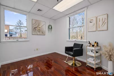 350 Silas Deane Highway #Suite 102-4, Wethersfield, CT 06109 - Photo 2