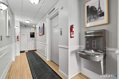 350 Silas Deane Highway #Suite 102-4, Wethersfield, CT 06109 - Photo 8