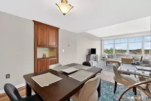 235 East River Dr, East Hartford, CT 06108 - Photo 10