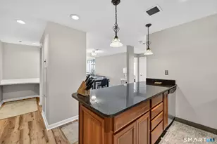 235 East River Dr, East Hartford, CT 06108 - Photo 14