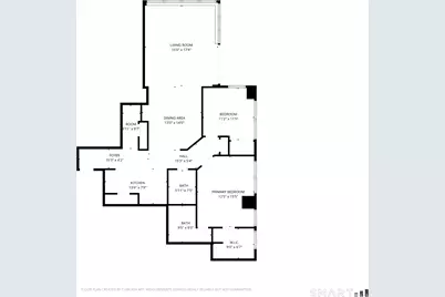 235 East River Drive #502, East Hartford, CT 06108 - Photo 24